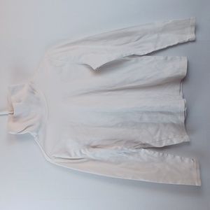 Holiday Editions Casual Sweater / size M